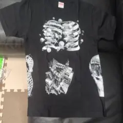 Item thumbnail for item 826e4763-6816-43c1-997d-385d77b3bcbb