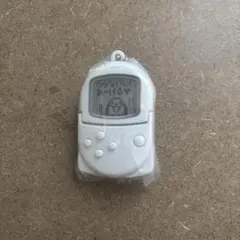 ポケットステーション 動作未確認 - メルカリ