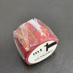 【新品】カモ井　mt OTTAIPNU perican ペリカン