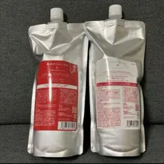 Item thumbnail for item 7be329f1-f9ad-4445-8b24-3e76e0738dc9