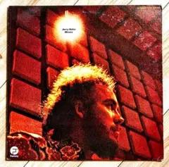 Jamiroquai Canned Heat UK XPR3323 