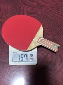 STIGA BANDA ALLROUND