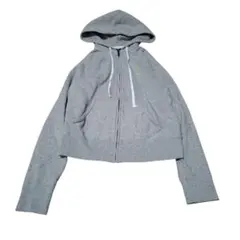 ギャル パーカー