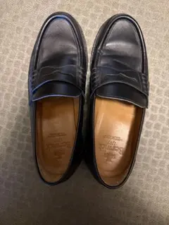 Berwick 5260ROVI UK7/26.5cm - メルカリ