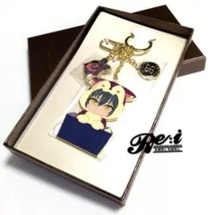 2026年最新】東京ディバンカーの人気アイテム - メルカリ