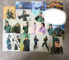 Item thumbnail for item fb2c5de8-5116-4717-9877-9c4f6e5862cb