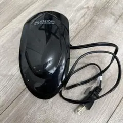 SILENTAIR SA-4000W エアポンプのサムネイル