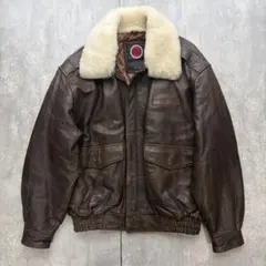 2026年最新】Lucky Strike メンズ MA-1・フライトジャケットの人気