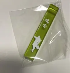 真・三國無双8 ロングマフラータオル 蜀 趙雲 徐庶 諸葛亮 関羽 真・三國無双8 ロングマフラータオル 蜀 趙雲 徐庶 諸葛亮 関羽