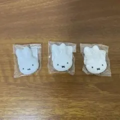 miffy ミッフィー 箸置き スタンダード 日本製のサムネイル