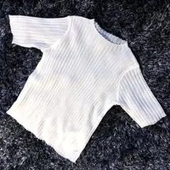 JAYRO ☆新品トップスのサムネイル