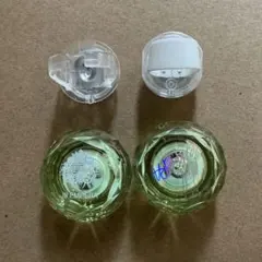 2026年最新】燕夏準 リンライの人気アイテム - メルカリ