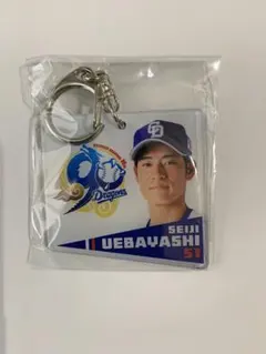 RYU様 リクエスト 2点 まとめ商品