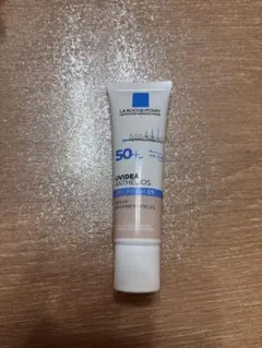 2025年最新】ラロッシュポゼ01の人気アイテム - メルカリ