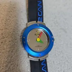 2CAN” Vintage Watch - メルカリ