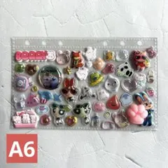 ３児mama♡様 リクエスト 3点 まとめ商品