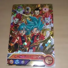 イーブイヒーローズ・白熱のアルカナ・仰天のボルテッカーなどバラ
