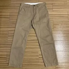 Item thumbnail for item 1807306b-a19f-4d35-9d8d-d87bd3f5724f