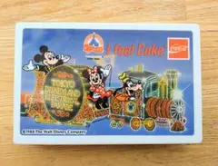 2026年最新】ディズニー1988年の人気アイテム - メルカリ