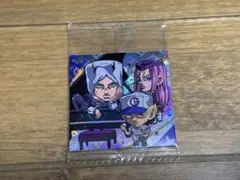 Rei様 リクエスト 2点 まとめ商品