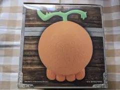 ONE PIECE ヨミヨミの実 LEDライト