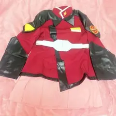 2026年最新】ザフト赤服の人気アイテム - メルカリ