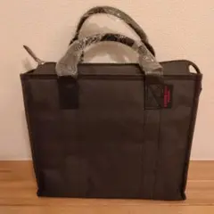 5years coat プレミアム　エクセレント 日産：メンテナンス｜5YEARS COAT Excellent