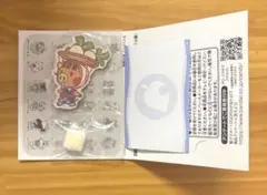 Nintendoあつまれ どうぶつの森 キャラマグネッツ ウリ