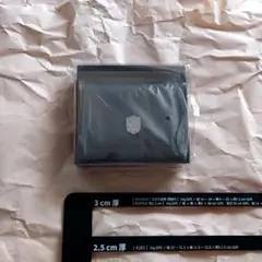 ワールドトリガー　財布