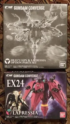 FFTCG 24-005L クライヴ ノーマル 3枚セット - メルカリ