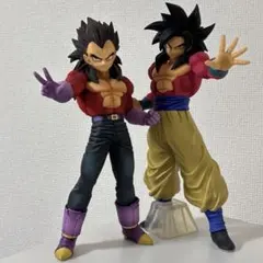 2026年最新】greatest saiyanの人気アイテム - メルカリ