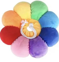 Item thumbnail for item 610a9361-7ec4-4d87-9ac6-b5ddec1eb587