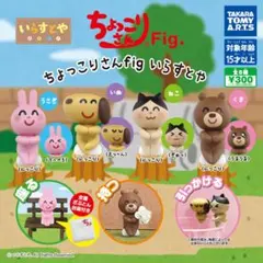 Item thumbnail for item 2a828421-11e8-437c-8b18-6b13c40437bb