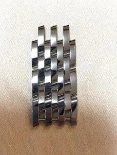 ブライトリング 腕時計