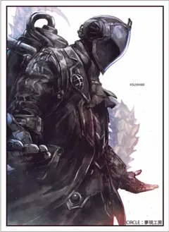 キャラクタースリーブ メイドインアビス　4点セット キャラクタースリーブ メイドインアビス 4種 - マイルストン