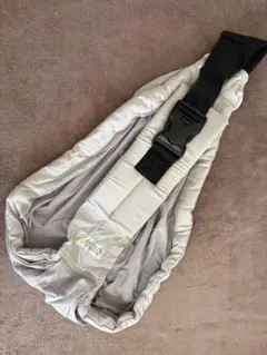 ケラッタ 6way u-sling メッシュ ベビースリング 新生児