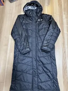 2025年最新】ベンチコート オークリー xlの人気アイテム - メルカリ