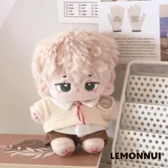 Item thumbnail for item 4ca5c43a-a774-4523-baab-eb9330178583