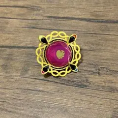 あんスタ　スタライ10th リンライ　スフィアライト　七種茨