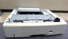 富士ゼロックス DocuPrint C4000d 1トレイモジュール 富士ゼロックス DocuPrint C4000d 1トレイモジュール - メルカリ