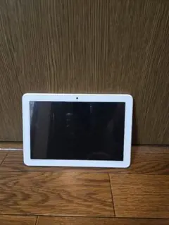 Amazonタブレット