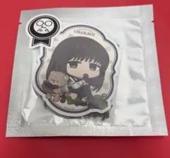 shizuku様 リクエスト 2点 まとめ商品