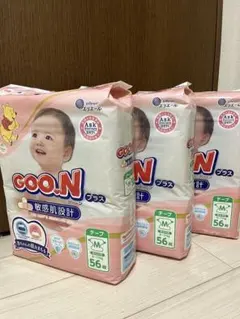 Item thumbnail for item 562b7847-e1dc-4048-9414-22ab8afa1fcb