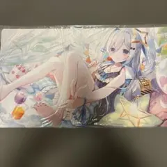 2026年最新】天音かなた ラバーマットの人気アイテム - メルカリ