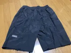 2025年最新】VETEMENTS メンズ ショートパンツ・ハーフパンツの