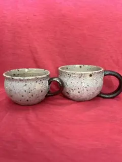 2026年最新】山田義力の人気アイテム - メルカリ