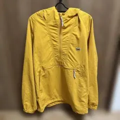 FREAK’S STORE × TOWN CRAFT アノラックパーカーのサムネイル