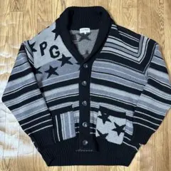 2025年最新】STUSSY カウチンの人気アイテム - メルカリ