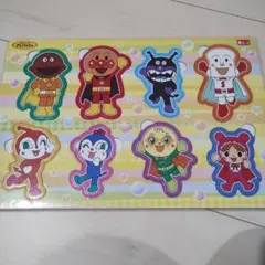 nase_◇様 リクエスト 2点 まとめ商品