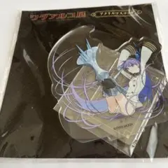2026年最新】メルトリリス アクスタの人気アイテム - メルカリ